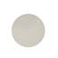 Coyote Ceramic 15" Pizza Stone