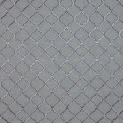 Aigner Fabric