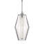 Marquise 1 - Light Pendant-1843430280