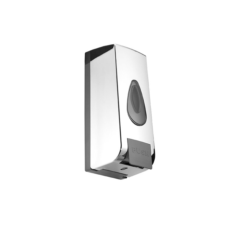Talamantes Soap Dispenser