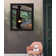 Miroir d'appoint Miami