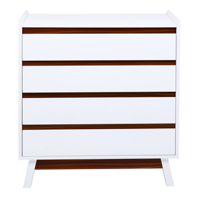 Standard Accent Chest