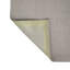 Renwick Solid Colour Machine Braided Indoor / Outdoor Area Rug-1644756825