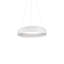 Halo 1 - Light LED Pendant-64112518-64112517