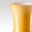 Venini Opalino Vase-1191071483-1191071469