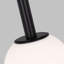 Nodes 1 - Light Pendant-2050972784