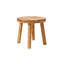 Plant Stand
