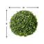 Artificial Boxwood Topiary-278216301