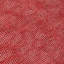 Tapis intérieur / extérieur lavable à la machine Chayden ACN1057-909358225