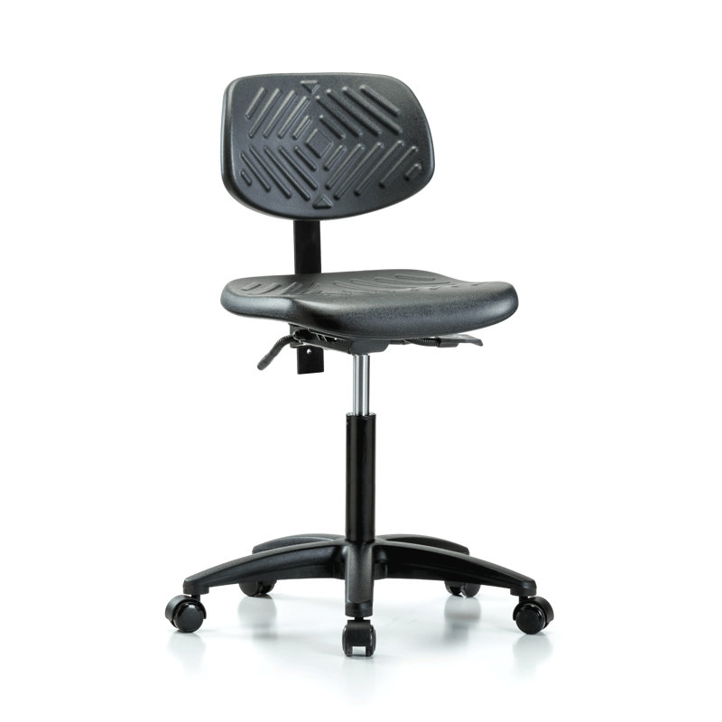 Task Chair