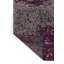 Rapture Abstract Area Rug-1615410456