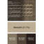 Tapis olive Southwestern-1509158452