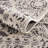 Angeliq Oriental Indoor Rug-612448618