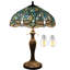 Bronze antique Aiobha 24 po