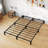 Metal Bed Frame Queen Size, 8 inch Heavy Duty Metal Platform Bed Frame with Reinforced Slats Support, 800 lbs Load Capacity, Noise Free, No Box Spring Needed, Easy Assembly-2044416964