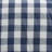 Eddie Bauer Lakehouse Plaid Blue Comforter Set-48264067-48264070