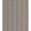 Modern Luxury Wavelength Fabric-25702640