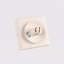 Yoli Steel Flush Mount-1487879168-1487879170-1487879186