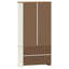 Leny Display Cabinet-688782240