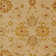 Tingley Hand Tufted Wool Oriental Rug