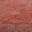 Distressed Homage Hand Knotted Wool Area Rug-14421474