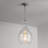 1 - Light Single Pendant-1291893822-1291893817