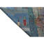 One-of-a-Kind 8'2" X 9'8" Area Rug