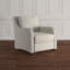 Fauteuil 29,5 po