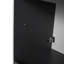 Meuble-lavabo autoportant - sans le lavabo-107362886