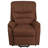 Remote Powered Lift Recliner