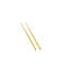 CHOPSTICKS Stainless Steel Chopsticks