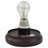 Janson Metal Table Lamp-1329301220