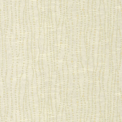 Denali Fabric