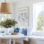 Affiche La Danse en bleu Matisse-1546493212-1546493283