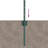 Williston Forge Line Post-310965873-310965837