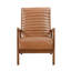 Chaise d'appoint