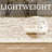 Medallion Non Slip Washable Rug(Cream)-678941282