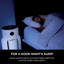 Shark NeverChange5 Air Purifier MAX - HP300UK