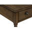 Table d'appoint