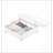 24 Ottoman Comfortable choice, multiple functions, classic design, and cozy corners-1188531974