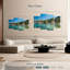 Alvord Emerald Lake Tahoe-108864403
