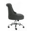 CHAISE DE BUREAU-398615745