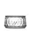 Jellies Sugar Bowl-36072099