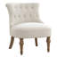 Upholstered Side Chair-889917592