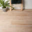 Kenridge Maple 8X48 Matte Porcelain Tile-159073189
