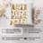 Rustic Farmhouse Pattern VI-107066086