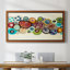 Chemin rouge sur toile-1496068068-1496068077