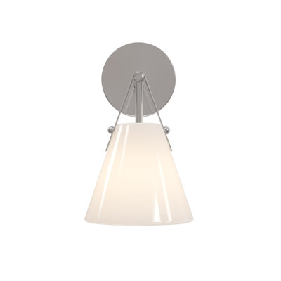 Bronwen 1 - Light Barn Light