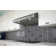 Core 36" 290 CFM Convertible Under Cabinet Range Hood in Stainless Steel