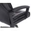 Chaise de cadre ergonomique-2026418847